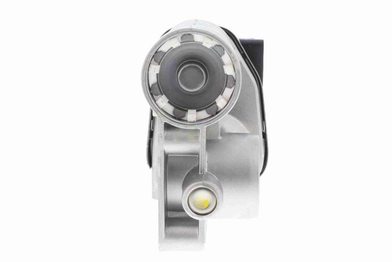 VEMO V24-81-0011 Throttle Body