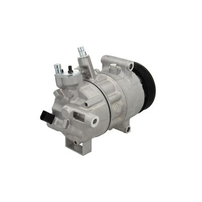 WAI ACC11439 Compressor, air conditioning