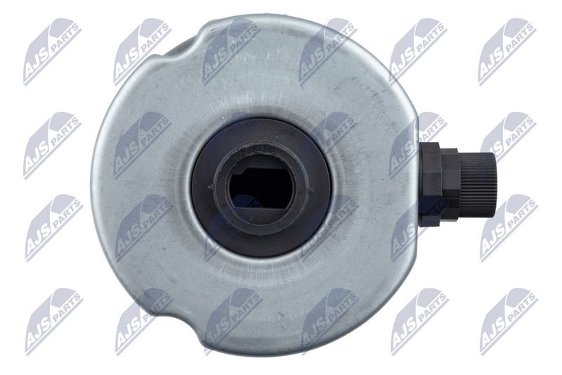 Prekės atitinka OEM kodą: 7701064241