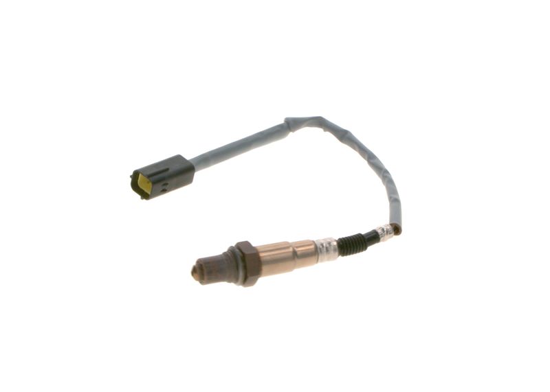 BOSCH 0258010102 Lambda zondas