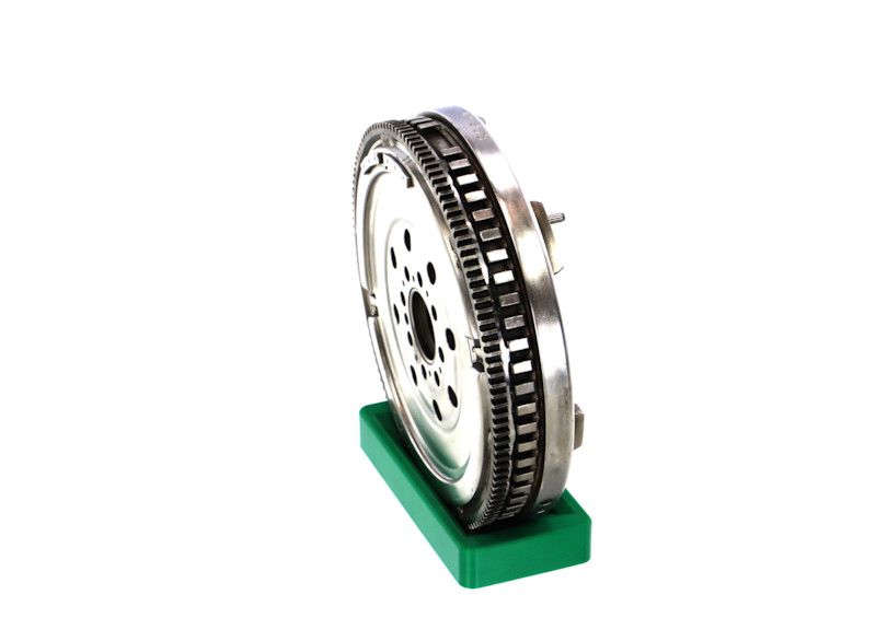 REMANTE 009-001-000065R Flywheel