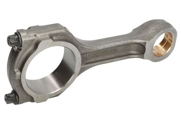 ENGITECH ENT072043 Connecting Rod