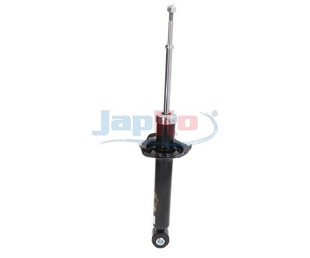Amort, JAPKO MJ10020