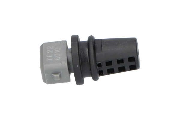 Kavo Parts EIT-1006 Sensor, intake air temperature