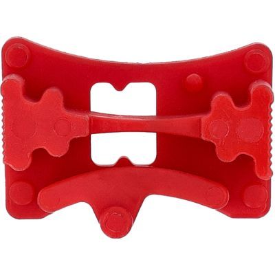 This part match OEM code: T10476A