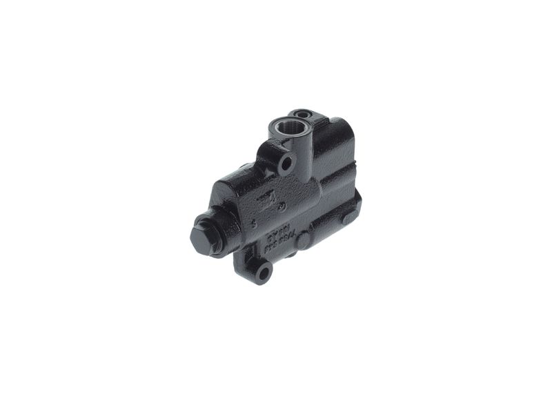 Bloc supapa de sens 4 533 004 101 BOSCH