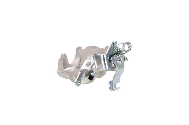 REMANTE 012-001-000212R Brake Caliper