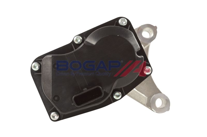 This part match OEM code: 4423194