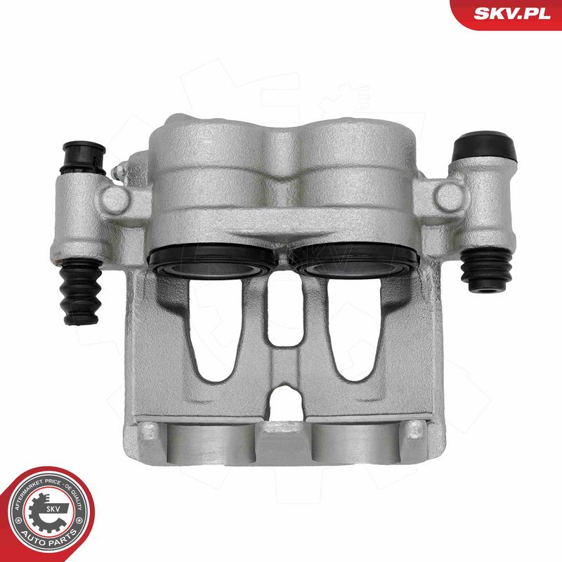 ESEN SKV 79SKV332 Brake Caliper