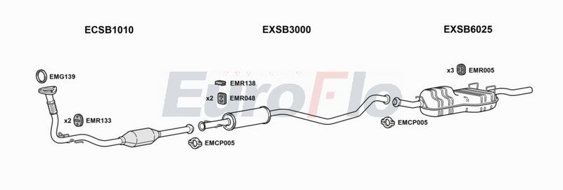 sb9322d 1001.JPG