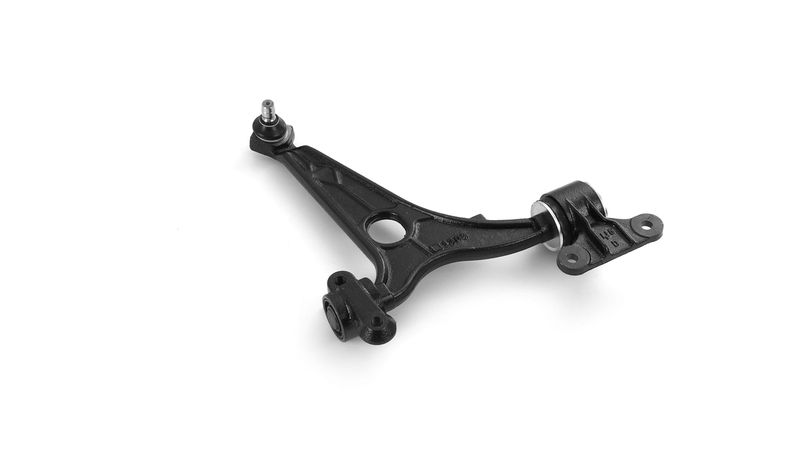 SKF VKDS 323025 B Control/Trailing Arm, wheel suspension