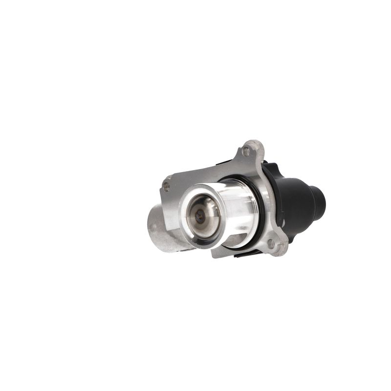 EGR-klapp, NISSENS 98174
