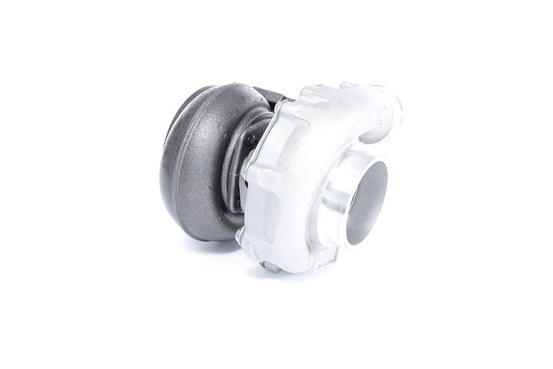 Compresor,sistem de supraalimentare T914500 BTS Turbo
