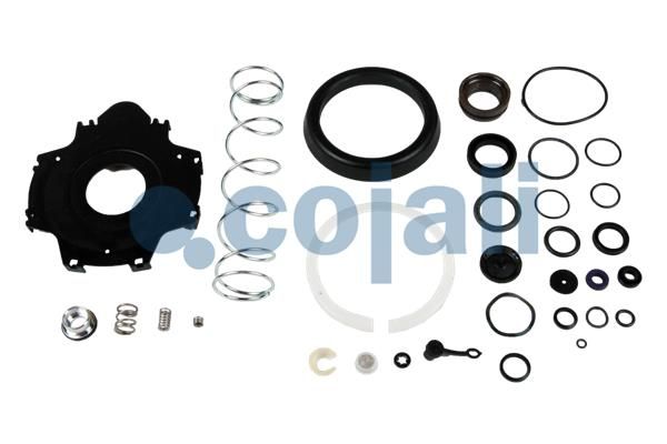 Opravná sada spojkového posilovače 6032118