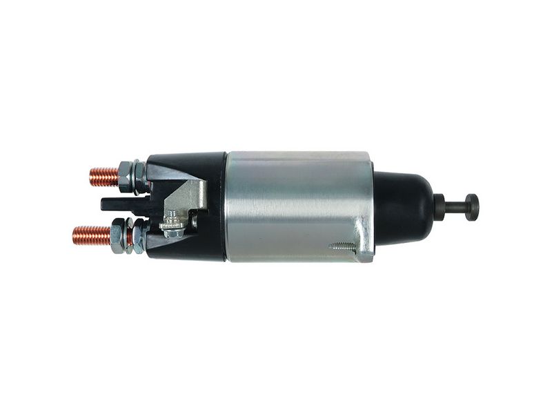 Brand new AS-PL Starter motor solenoid
