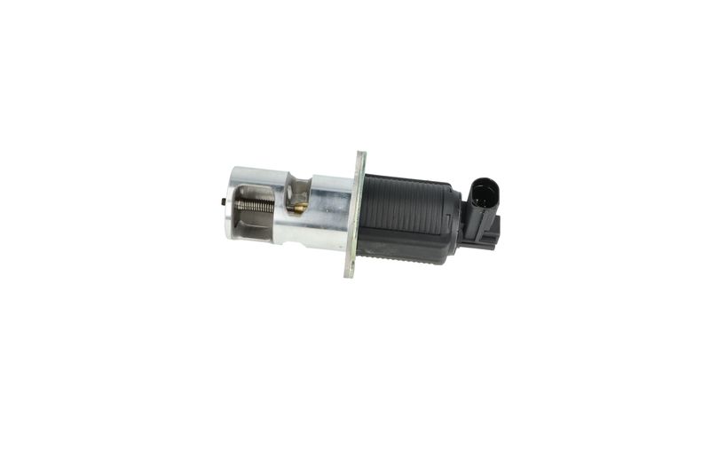 EGR-klapp, NRF 48327