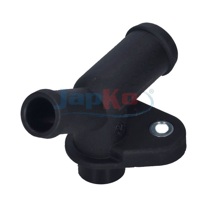 JAPKO 380099F - Coolant Flange