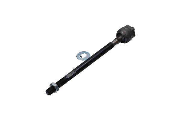 Kavo Parts STR-10206 Inner Tie Rod