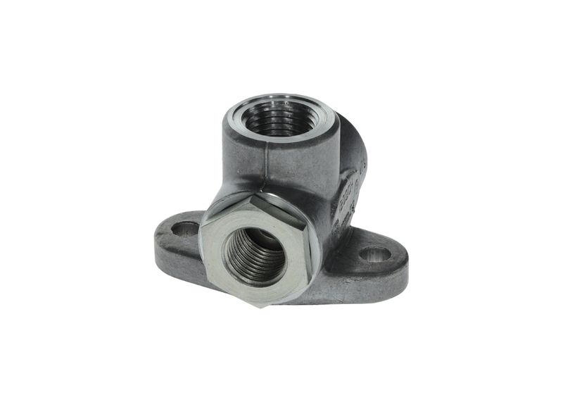 Pompa combustibil 0 440 011 023 BOSCH