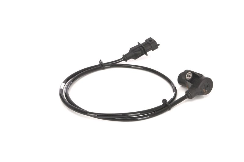 BOSCH 0281002929 Sensor, crankshaft pulse