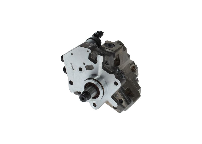 Pompa de inalta presiune 0 445 020 182 BOSCH
