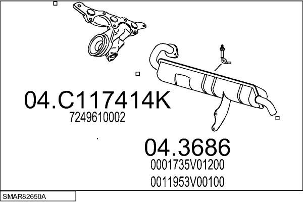 SMAR82650A.JPG