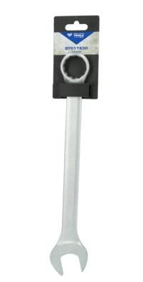 Lehtsilmusvõti, KS TOOLS BT011930