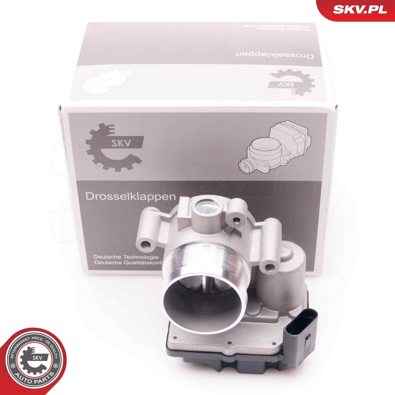 Prekės atitinka OEM kodą: 03L128063R