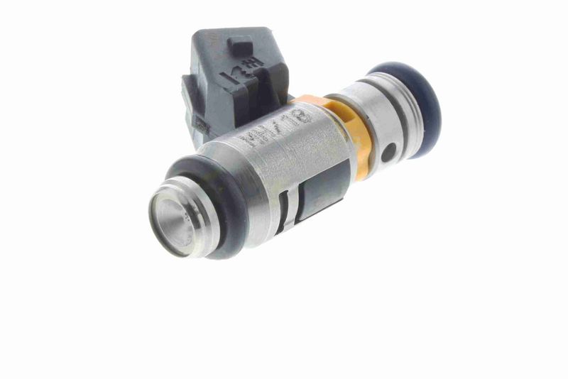 VEMO V24-11-0007 Injector