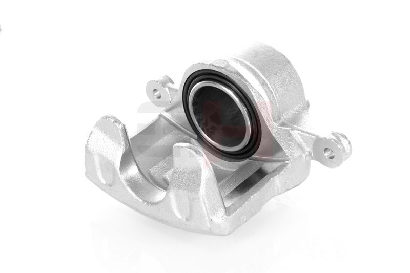 Pidurisadul, GH GH-433551V