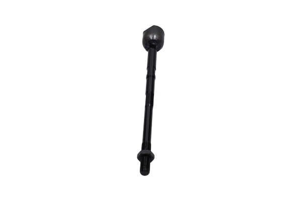 Kavo Parts STR-3046 Inner Tie Rod