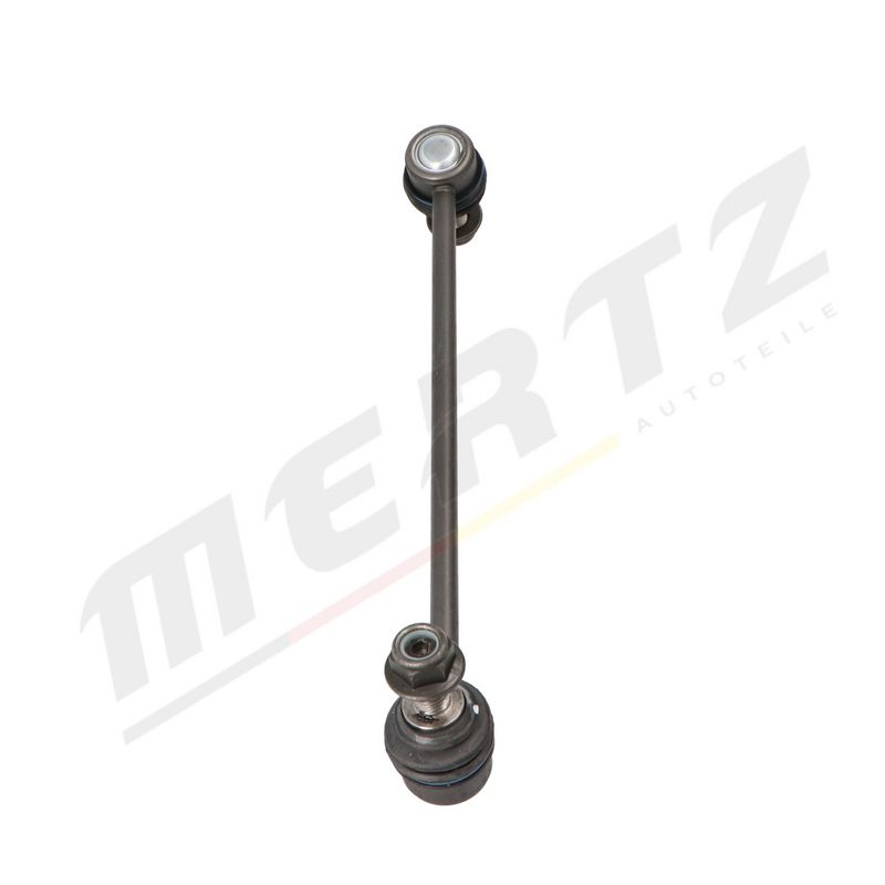 MERTZ M-S2269 Link/Coupling Rod, stabiliser bar