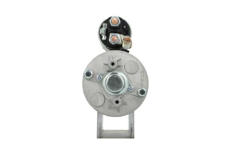 BV PSH 560.007.093.010 Starter