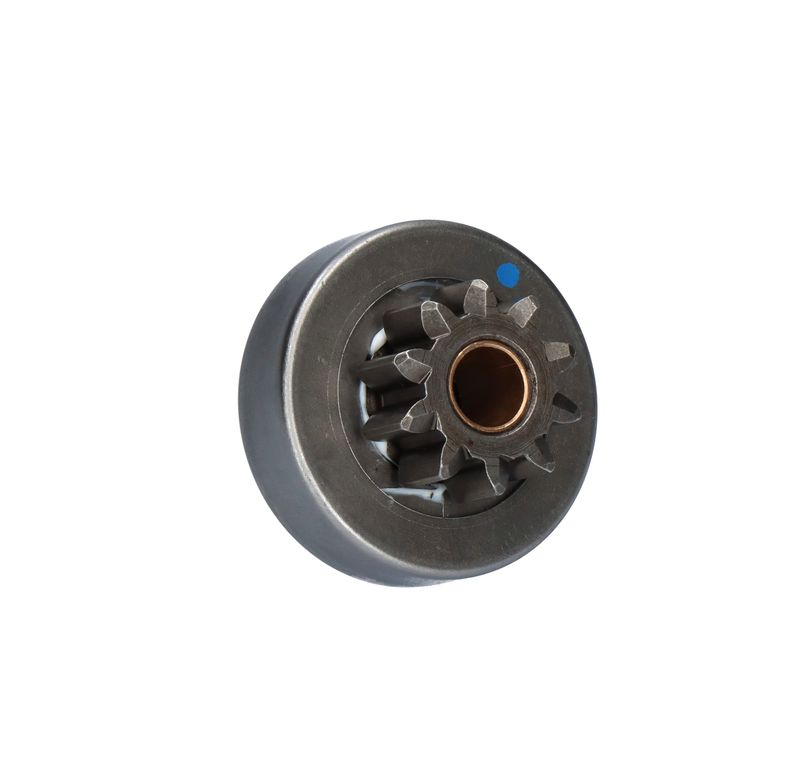 Image 21
