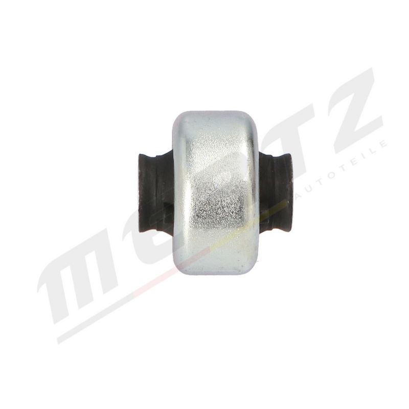 MERTZ M-S4124 Mounting, control/trailing arm