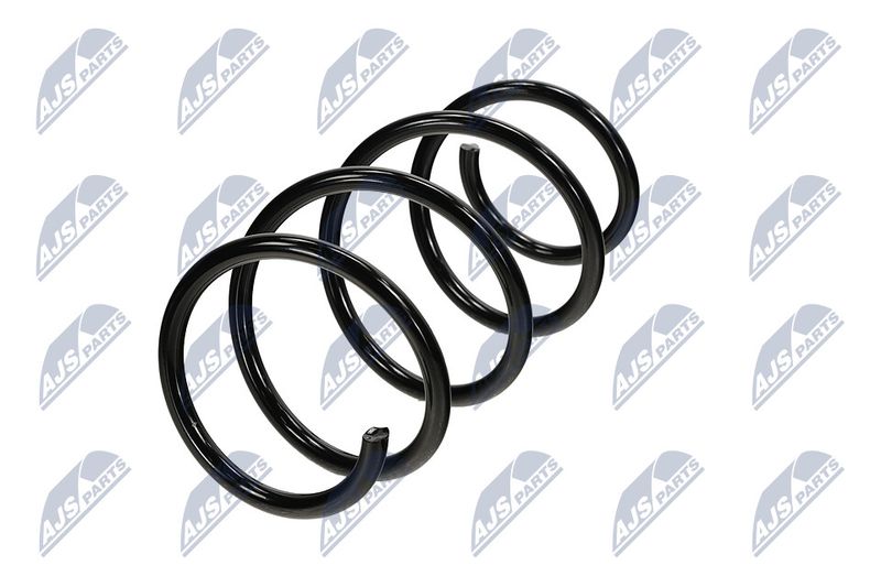 vedru, NTY ASZ-TY-009