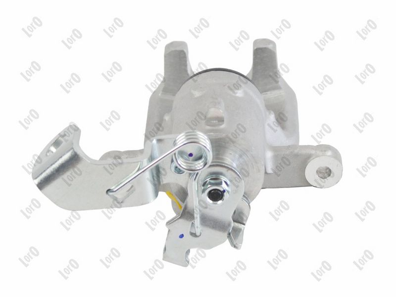 OEM код товара: 1635254780