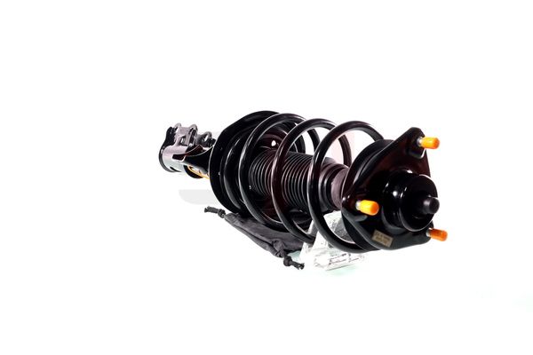 Vedruamort, GH GH-353553C03