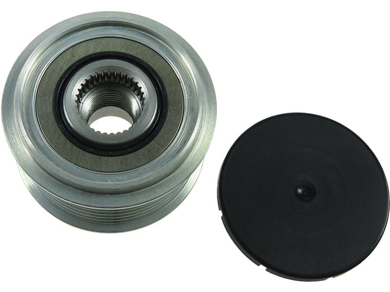 OEM код товара: GD217756