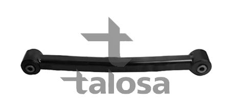 OEM код товара: 68247741AA