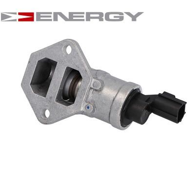 ENERGY SK0046 Tuščiosios eigos valdymo vožtuvas, oro tiekimas