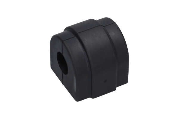 Kavo Parts SBS-10161 Mounting, stabiliser bar