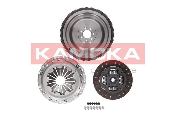 KAMOKA KC097 Clutch Kit