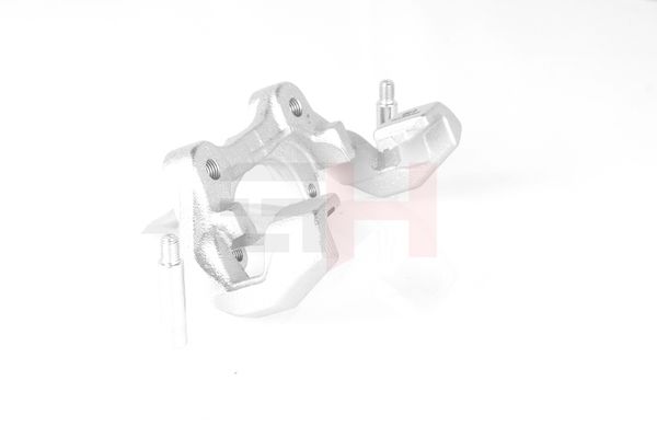 Kinnitus, pidurisadul, GH GH-463389