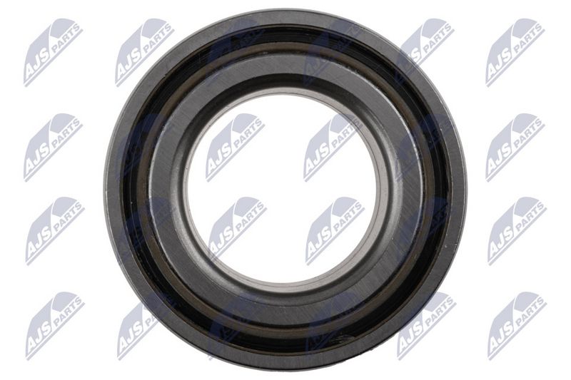 NTY KLT-FR-062 Wheel Bearing Kit