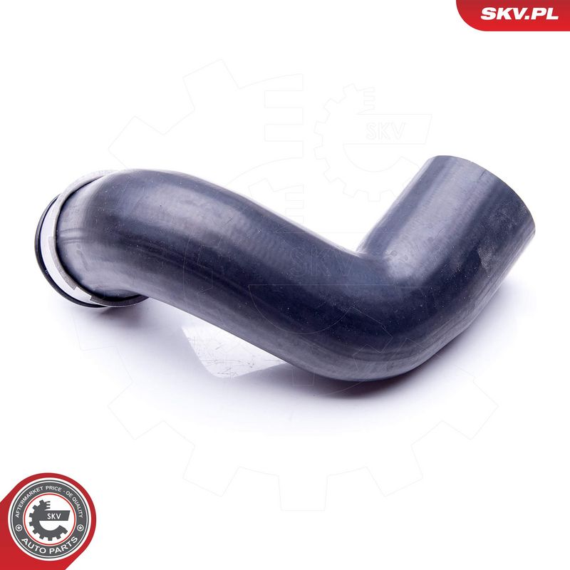 Laadimisõhu voolik, ESEN SKV 24SKV718