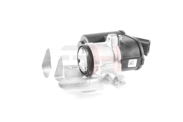GH GH-454720H Brake Caliper