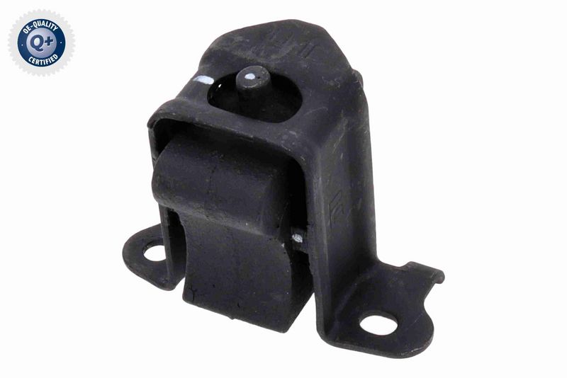 ACKOJA A70-0359 Bushing, axle beam