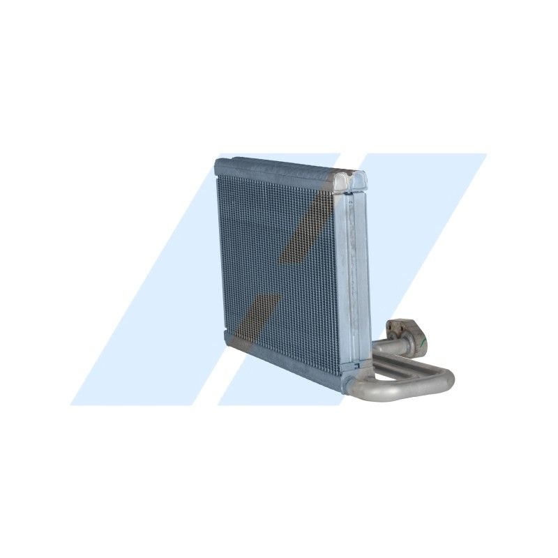 Výparník, klimatizace 41057004