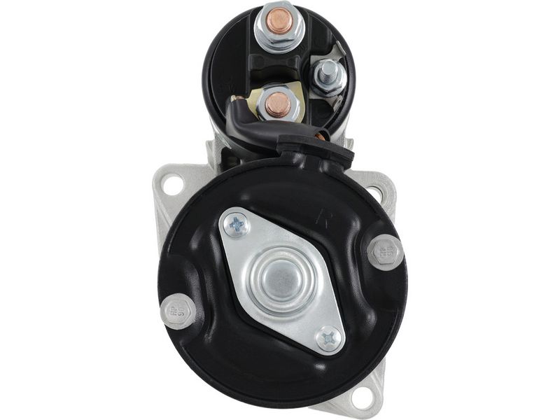 OEM код товара: 1202398